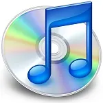 Иконка Album Player 2.112
