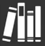 Иконка Alfa eBooks Manager Professional 9.4.20.1 на русском + crack