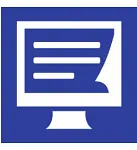 Иконка AlfaReader 3.7.6.1 Portable