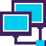 Иконка Algorius Net Viewer 2024.7.3 + key активация