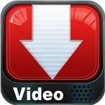 Иконка All Video Downloader Pro 10.2.2 + crack