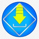 Иконка Allavsoft Video Downloader Converter 3.29.0.9559 + crack