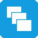 Иконка AllDup 4.5.72 на русском