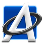 Иконка ALLPlayer 9.6 русская версия