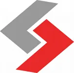Иконка Allway Sync Pro 21.1.5 на русском + код активации