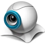 Иконка AlterCam 6.0