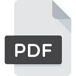 Иконка AlterPDF Pro 6.0