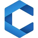 Иконка Altium Concord Pro 5.0.1.15