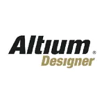 Иконка Altium Designer 26.3.0 Build 6 + компоненты + crack