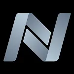 Иконка Altium NEXUS 5.8.2 Build 18 + crack