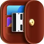 Иконка Alzex Finance Pro 7.2.0.325 + код активации