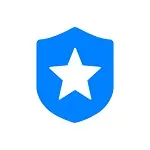 Иконка AMAN VPN 2.3.5