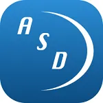 Иконка Amazing Slow Downer 3.7.4 полная версия
