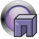 Иконка Ambiera CopperCube Professional 6.7.4 + crack