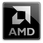 Иконка AMD Clean Uninstall Utility 21.20.00.00