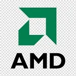 Иконка AMD Overdrive 4.3.2.0703