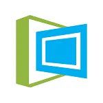 Иконка AMIDuOS 2.0.8.8511 на русском