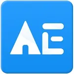 Иконка AmoyShare AnyErase 4.0.1 + crack