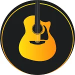 Иконка Ample Guitar M v4.0.1 + crack