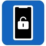 Иконка Android Password Refixer 3.0.5.5 + код активации