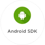Иконка Android SDK 26.1.1