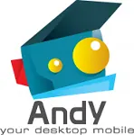Иконка Andy 47.260.1096.26