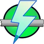 Иконка Angry IP Scanner 3.9.3 на русском