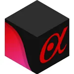 Иконка AnimaShooter Capture 3.8.12.8