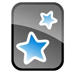 Иконка Anki 24.11