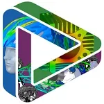Иконка ANSYS Discovery Ultimate 2024 R1 + Suite + crack