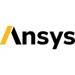 Иконка ANSYS Products 2025 R1 + crack