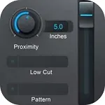 Иконка Antares Mic Mod v4.3.0 + crack