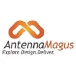 Иконка Antenna Magus Professional 2024.1 v14.1.0 + crack