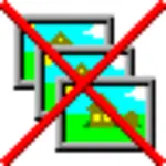 Иконка AntiDupl NET 2.3.10 на русском