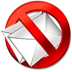 Иконка AntispamSniper для The Bat! 3.3.5.3 + код активации