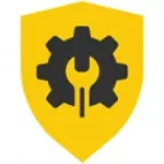 Иконка Antivirus Removal Tool 2026.02 (v.1)