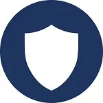 Иконка Anvide Seal Folder 5.30