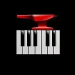 Иконка Anvil Studio 2020.12.03