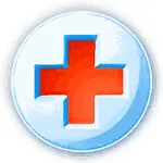 Иконка AnVir Task Manager Pro 9.3.3