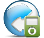 Иконка Any Audio Converter 6.3.0 на русском