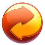 Иконка Any DVD Converter Professional 6.3.8