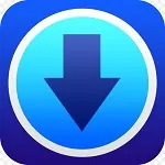 Иконка Any Video Downloader Pro 10.2.1 + crack