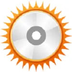 Иконка AnyBurn Pro 6.7 + key