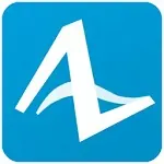 Иконка AnyLogic Pro 8.9.7 + crack