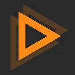 Иконка AnyMP4 Blu ray Player 6.5.80 на русском + код регистрации