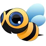 Иконка AnyMP4 iPhone Transfer Pro 9.2.20 + crack