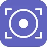 Иконка AnyMP4 Screen Recorder 1.5.72 крякнутый