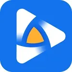 Иконка AnyMP4 Video Converter Ultimate 8.5.92 + ключ