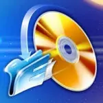 Иконка AnyReader 3.18 Build 1140 русская версия с ключом