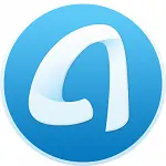 Иконка AnyTrans for iOS 8.9.14.20260126 + crack
